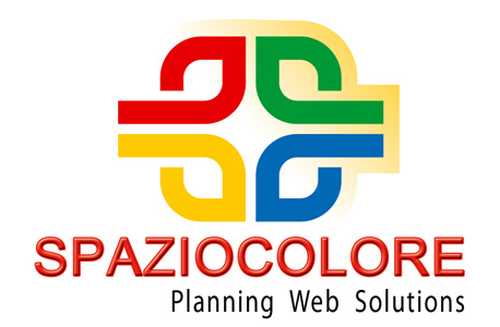 Spaziocolore - Planning web solutions