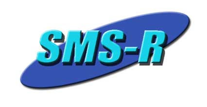 Remote control and monitoring and SMS push-messaging services
